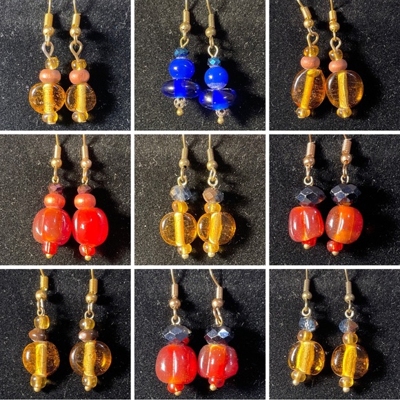 ❗️Last Chance Reseller Lot❗️1 Carter’s Set for Boys | 8 Oshkosh Pants - Picture 13 of 16